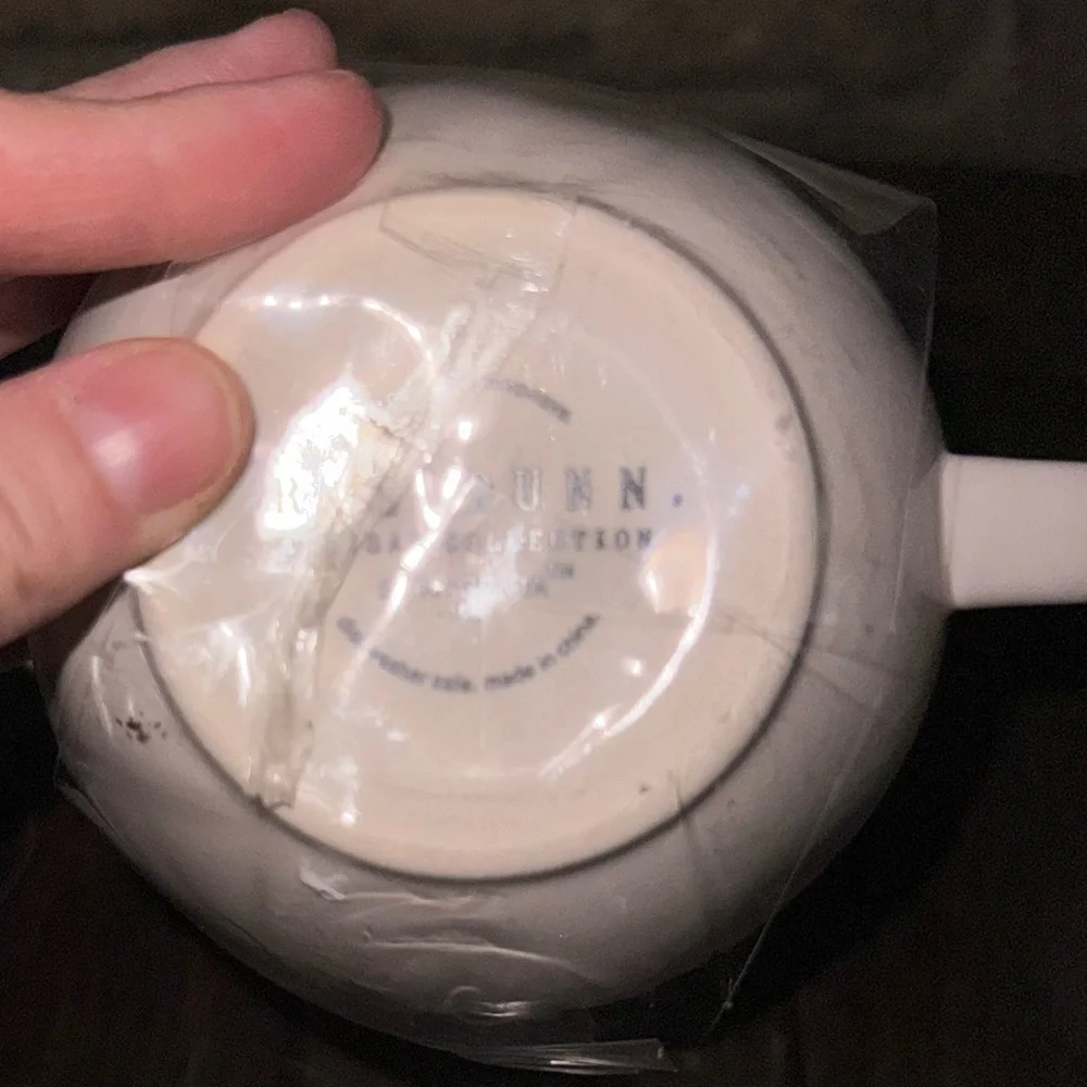 Rae Dunn Quench Juicer/Pitcher NEW